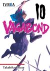 vagabond10.jpg Vagabond 10 | Ivrea Argentina