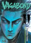 vagabond11.jpg Vagabond 11 | Ivrea Argentina