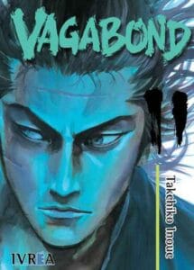vagabond11.jpg Vagabond 11 | Ivrea Argentina