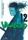 vagabond12.jpg Vagabond 12 | Ivrea Argentina
