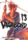 vagabond13.jpg Vagabond 13 | Ivrea Argentina