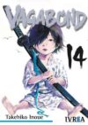 vagabond14.jpg Vagabond 14 | Ivrea Argentina