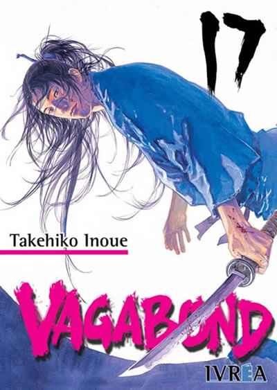 Vagabond 17 | Ivrea Argentina - Ofertón