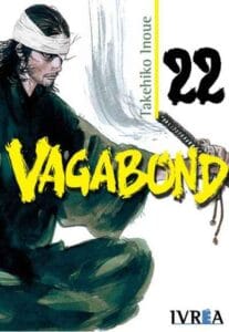 Vagabond 22 | Ivrea Argentina - Ofertón