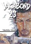 vagabond23.jpg Vagabond 23 | Ivrea Argentina