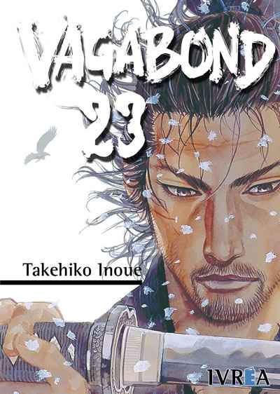 Vagabond 23 | Ivrea Argentina - Ofertón