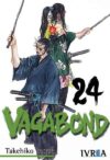 vagabond24.jpg Vagabond 24 | Ivrea Argentina