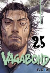 Vagabond 25 | Ivrea Argentina - Ofertón