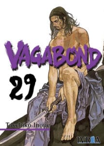 Vagabond 29 | Ivrea Argentina - Ofertón