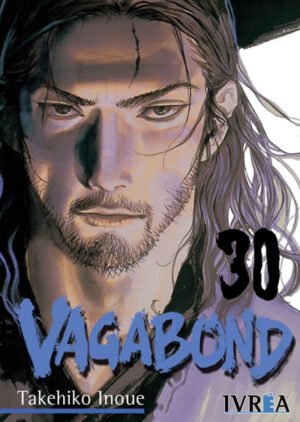 VAGABOND 30