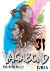 Vagabond 31 | Ivrea Argentina