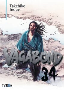 Vagabond 34 | Ivrea Argentina - Ofertón
