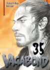 Vagabond 35 | Ivrea Argentina