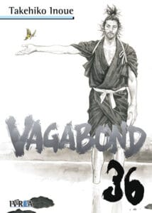 Vagabond 36 | Ivrea Argentina - Ofertón
