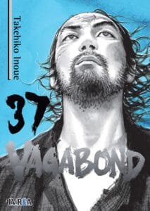 Vagabond 37 | Ivrea Argentina - Ofertón