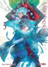 vanitas05.jpg Vanitas No Carte 05 | Ivrea Argentina