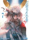 vanitas07.jpg Vanitas No Carte 07 | Ivrea Argentina