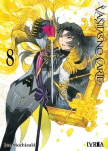 vanitas08.jpg Vanitas No Carte 08 | Ivrea Argentina