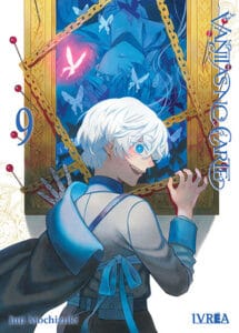 vanitas09.jpg Vanitas No Carte 09 | Ivrea Argentina