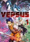 versus01.jpg Versus 01 | Ivrea Argentina