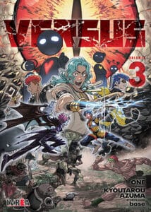 versus03.jpg Versus 03 | Ivrea Argentina