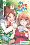 We Never Learn 09 | Ivrea Argentina