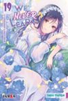 We Never Learn 19 | Ivrea Argentina