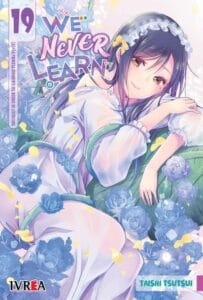 We Never Learn 19 | Ivrea Argentina