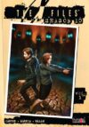 xfiles-s10-1.jpg The X-Files Season 10 - 01 | Ivrea Argentina