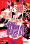 yakuzalover03.jpg Yakuza Lover 03 | Ivrea Argentina