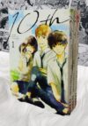 1-10th-T-Y-YO-NOS-ENAMORAMOS-DE-LA-MISMA-PERSONA-SERIE-COMPLETA-3-TOMOS.jpg 10Th Tú Y Yo Nos Enamoramos De La Misma Persona Colección Serie Completa 3 Tomos | Ivrea Argentina