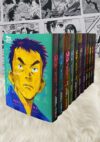 2-20-TH-CENTURY-BOYS-SERIE-COMPLETA-11-TOMOS.jpg 20Th Century Boys Colección Serie Completa 11 Tomos | Ivrea Argentina