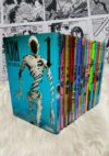 3-AJIN-SEMIHUMANO-SERIE-COMPLETA-17-TOMOS.jpg Ajin Semihumano Colección Serie Completa 17 Tomos | Ivrea Argentina