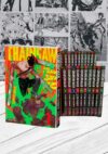 6-4.jpg Chainsaw Man Colección Completa | Ivrea Argentina