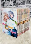 6-AMAR-Y-SER-AMADO-DEJAR-Y-SER-DEJADO-SERIE-COMPLETA-12-TOMOS.jpg Amar Y Ser Amado, Dejar Y Ser Dejado Colección Serie Completa 12 Tomos | Ivrea Argentina