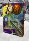 Gyo Colección Serie Completa 2 Tomos | Ivrea Argentina