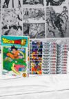8-4.jpg Dragon Ball Super Colección 01 Al 24 | Ivrea Argentina