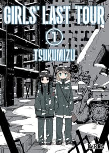 GirlsLastTour01ARG.jpg Girls’ Last Tour 01 | Ivrea Argentina