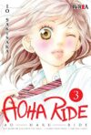 aoharuride03.jpg Aoha Ride 03 | Ivrea Argentina