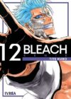 bleachremix12.jpg Bleach Remix 12 | Ivrea Argentina