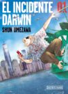 el-incidente-darwin-1 El Incidente Darwin | Distrito Manga