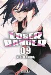 loserranger09.jpg Loser Ranger 09 | Ivrea Argentina