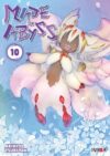 madeinabyss10.jpg Made In Abyss 10 | Ivrea Argentina