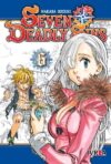 sevendeadlysins06.jpg Seven Deadly Sins (Los Siete Pecados Capitales) 06 | Ivrea Argentina