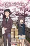 A-Silent-Voice-Una-Voz-Silenciosa-02.webp A Silent Voice (Una Voz Silenciosa) 02 | Panini México