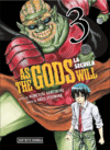 AS-THE-GODS-WILL-LA-SECUELA-3.png As the Gods Will la secuela 03 | Distrito Manga