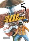 AS-THE-GODS-WILL-LA-SECUELA-5.jpg As the Gods Will la secuela 05 | Distrito Manga