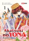 Akatsuki-no-Yona-3-en-1-01.webp Akatsuki no Yona 3 en 1 01 | Panini México