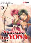 Akatsuki-no-Yona-3-en-1-03.jpg Akatsuki no Yona 3 en 1 03 | Panini México
