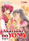 Akatsuki-no-Yona-3-en-1-04.jpg Akatsuki no Yona 3 en 1 04 | Panini México